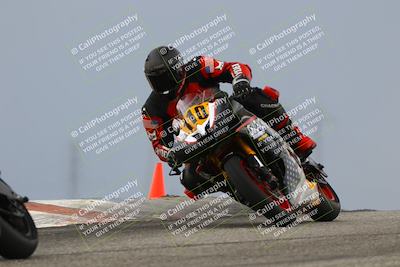 media/May-03-2025-CRA (Sat) [[22b18d099a]]/Races/Race 2/
